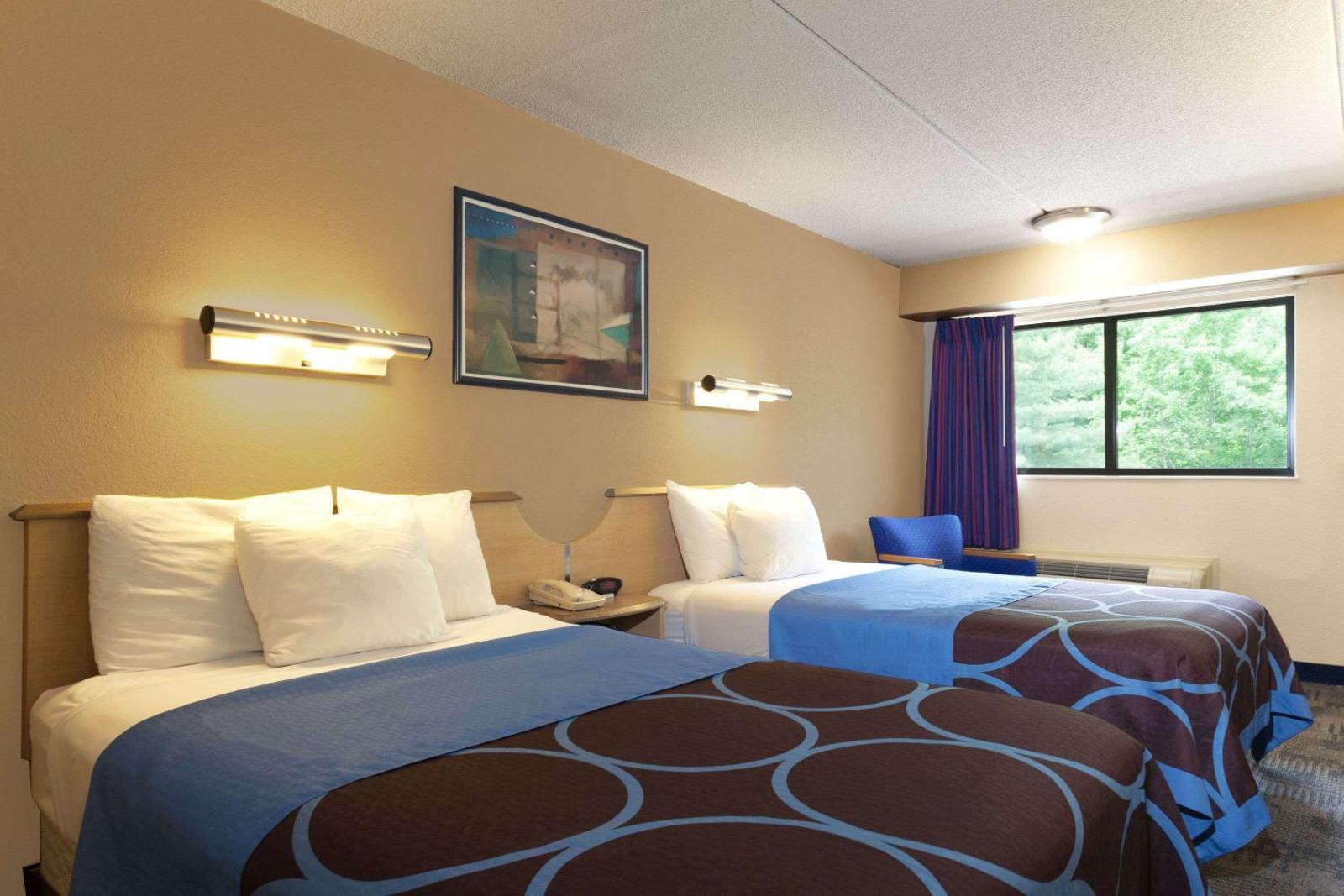 Hotel image 3
